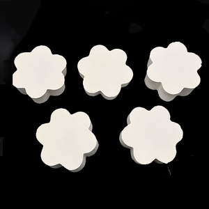 Cheap Wholesale Jumbo Chunks Asmr <strong>Chalk</strong> <strong>Soft</strong> and Crispy Texture Big Size <strong>Gym</strong> <strong>Chalk</strong> - Product Image 2