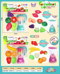 Nouveau unisexe semblant jouer <span class=keywords><strong>cuisine</strong></span> jouets ensemble Mini <span class=keywords><strong>3D</strong></span> fruits et légumes coupe <span class=keywords><strong>Simulation</strong></span> magnétique boîte de cuisson pour enfants et filles - Product Image 6