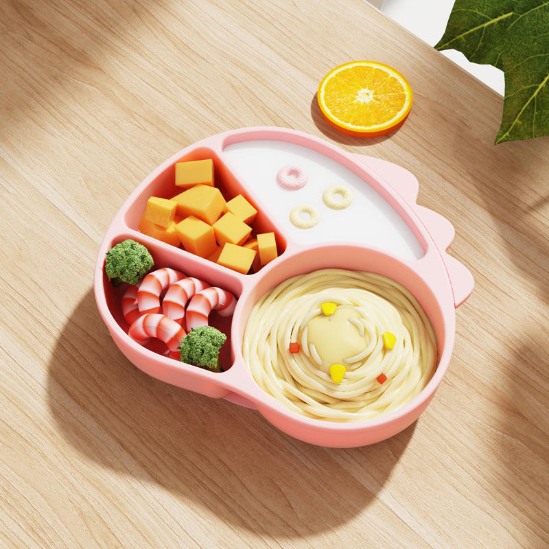 แป้งฝุ่นเนื้อละเอียด