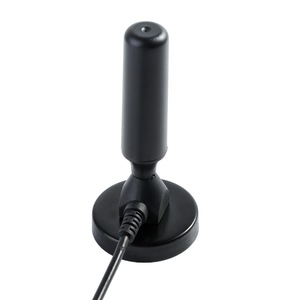 <span class=keywords><strong>Antena</strong></span> de <span class=keywords><strong>TV</strong></span> Digital de Alta Definición para Interiores, 30dBi de Ganancia, <span class=keywords><strong>Antena</strong></span> de Onda Terrestre de Plástico, Recepción DTMB, Conector Coaxial Macho de <span class=keywords><strong>TV</strong></span> de <span class=keywords><strong>75</strong></span> - Product Image 4
