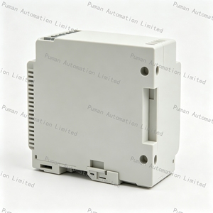 PLC Industrial 440A-A19005 Nuevo y Sellado, Controlador PLC 440A-A19005, 440AA19005 - Product Image 2