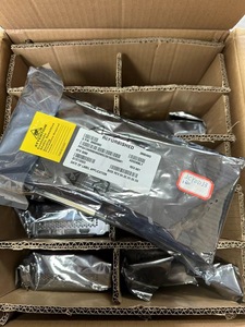 การ์ดจอรุ่นใหม่ RTX 4090 24GB GDDR6 RTX 4090 24GB - Product Image 4