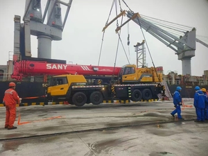 Fabriqué au Japon, excavatrices d'occasion Caterpillar Cat 320 originales, 20 tonnes, d'occasion, Caterpillar Cat 320D 320D2, excavatrice, pelle - Product Image 5