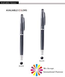 Alibaba Billige Kugelschreiber Mit Stift Katze Für Business Unterschrift <span class=keywords><strong>Promo</strong></span> Stift - Product Image 6