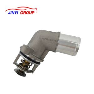 Termostato para Ssangyong Korando Suv C200 Series 2.0L 6712030175 - Product Image 2