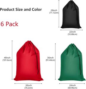 Wholesale Nylon Commercial <b>Laundry</b> Bags - Product Image 2