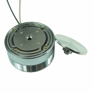 (QY44-Z1) Mini Transductor de 1.7 Pulgadas, 20W, 4 Ohmios, 44MM, Altavoz de Vibración Fuerte - Product Image 5