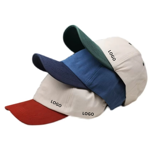 Gorras Deportivas Unisex de Secado Rápido, Protección Solar UV, para Verano, Actividades al Aire Libre, Gorras de Béisbol para Hombre, Venta al Por Mayor - Product Image 6