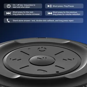 Lenovo K3 Pro Draadloze Karaoke Bluetooth Retro Mini Alexa Draagbare Gaming Speaker Home Audio Video Speakers & Accessoires
