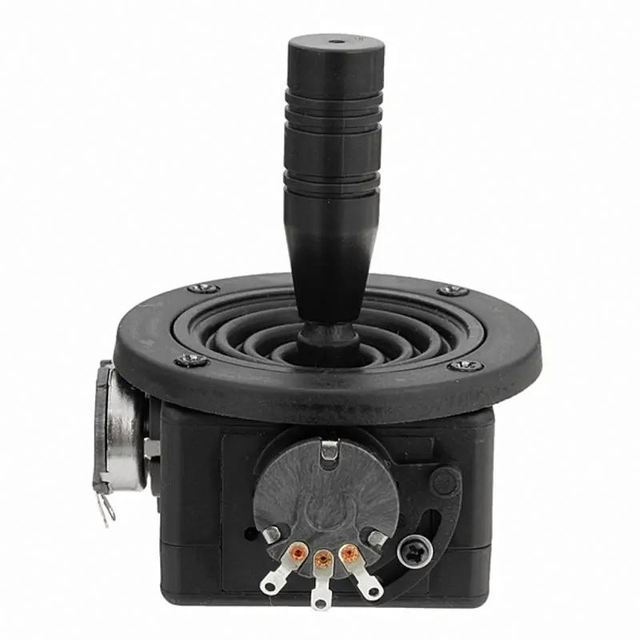 Joystick Potentiometer JH-D202X 5K 10K Monitor Controller Switch
