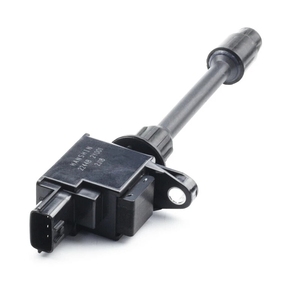 Hanshin Bobine D'allumage pour Nissan Maxima <span class=keywords><strong>A32</strong></span> A33 2.0 3.0 Infiniti I30 2000-2001 référence: 22448-2Y000 22448-2Y010 - Product Image 4