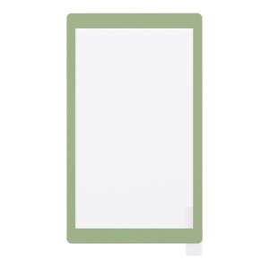 Film protecteur d'écran en verre trempé HD pour console Nintendo Switch Lite - Product Image 1