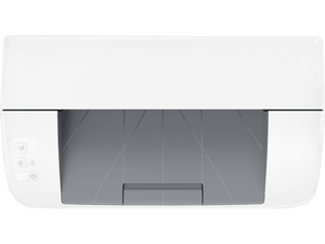 适用于 HP LaserJet <span class=keywords><strong>Pro</strong></span> M17w 打印机 黑白打印机 单色功能打印机 非常适合办公室 - Product Image 5
