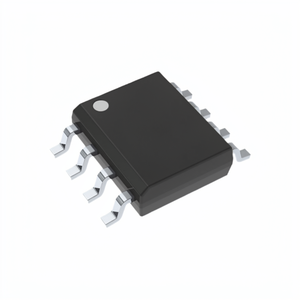 ชิปไอซี OPAMP GP 1 วงจร 8SOIC 8 SOIC (0.154 นิ้ว, ความกว้าง 3.90 มม.) บริการครบวงจรแบบดั้งเดิม TLV4110ID - Product Image 1