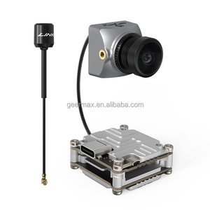 Запчасти для Дронов, дальность действия 8-10 км - Product Image 5