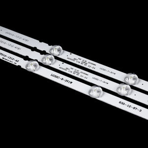 Fabbrica LN <span class=keywords><strong>32</strong></span> \ "HD V13 <span class=keywords><strong>32</strong></span> ln5100 retroilluminazione LED piccolo obiettivo TV <span class=keywords><strong>32</strong></span> pollici <span class=keywords><strong>dimensioni</strong></span> dello <span class=keywords><strong>schermo</strong></span> - Product Image 1