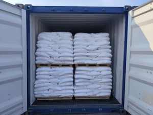 ผู้ผลิตโซเดียมเฮกซาเมตาฟอสเฟต 68% SHMP ระดับมืออาชีพ - Product Image 4