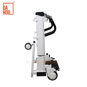 Elevador Eléctrico de Aluminio Dahao DH01118 para <span class=keywords><strong>Silla</strong></span> de Ruedas, para Mover Pacientes de la Cama, Asiento de Coche o Inodoro, con Capacidad de 100 kg - Product Image 6