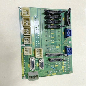 V2CB H2184412 V2CBA V2VK V2BE V2AD V2OB V2CU V2SV V2PW V2GW จากเครื่องฉีดพลาสติก - Product Image 4