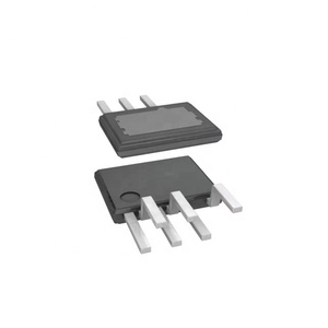 GK-30434E3 ชิ้นส่วนอิเล็กทรอนิกส์ SIP-8 ของแท้ GK-30434E3 - Product Image 1
