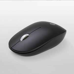 Ratón Inalámbrico <span class=keywords><strong>HP</strong></span> S1500, Silencioso, Fotoeléctrico, para Escritorio, Portátil y Oficina - Product Image 2