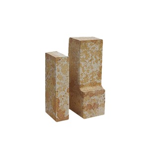 Gạch lót <span class=keywords><strong>silex</strong></span> cho máy nghiền bi (độ cứng> 8, SiO2>99.31%) - Product Image 4