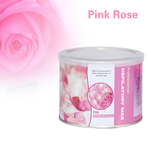 Tiras de <span class=keywords><strong>cera</strong></span> para <span class=keywords><strong>cera</strong></span> de miel, <span class=keywords><strong>cera</strong></span> suave para depilación, venta al por mayor, 400g - Product Image 3