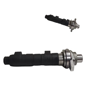 อุปกรณ์เสริมเครื่องยนต์รถมอเตอร์ไซค์ XR250 สำหรับเพลาลูกเบี้ยว XR250 แขนโยกเพลาข้อเหวี่ยง ผู้ผลิตขายส่ง - Product Image 1