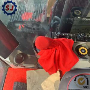 Oferta Especial: Excavadora Usada Caterpillar CAT320GC CAT320D CAT320D2 de 20 Toneladas, Excavadora de Orugas, Maquinaria Pesada para Movimiento de Tierras - Product Image 3