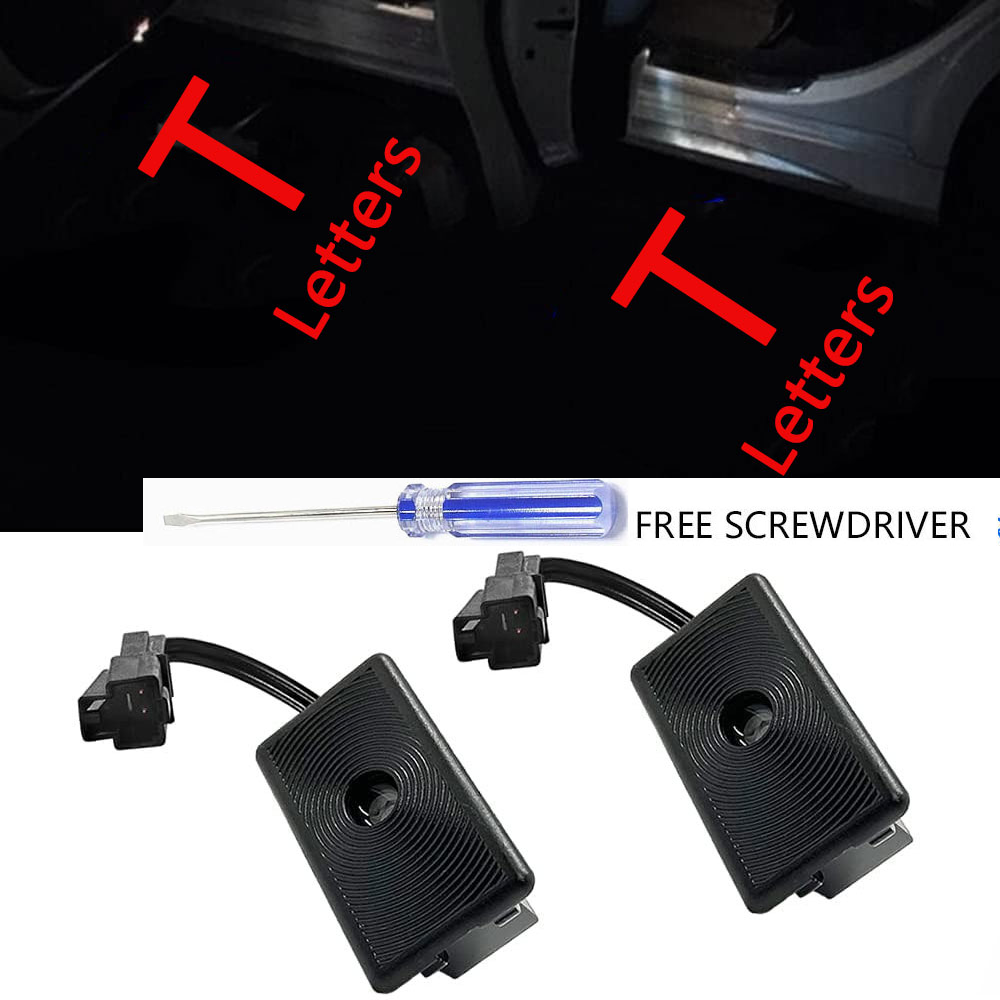 Rouge 6ème gen 2pcs