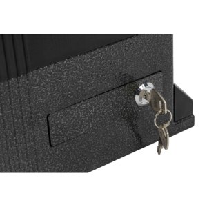 Pendiente de oreja para pérdida de peso, pendiente para pérdida de ruido - Product Image 5