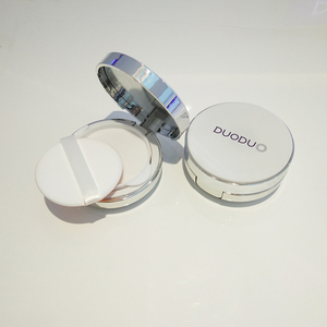 Make Up Concealer Waterdichte Private Label Hydraterende Concealer Bb <span class=keywords><strong>Cream</strong></span> <span class=keywords><strong>Cc</strong></span> Crème Luchtkussen Foundation - Product Image 4