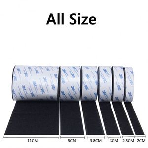 3M Glue-backing <b>Hook</b> and Loop Tapes Fastener 100% Nylon Self <b>Adhesive</b> Tape <b>Hook</b> and Loop Sticker <b>Adhesive</b> Glue - Product Image 3