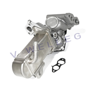 Válvula <span class=keywords><strong>EGR</strong></span> 9678257280 de piezas de automóviles para <span class=keywords><strong>Peugeot</strong></span> 308/3008/<span class=keywords><strong>407</strong></span>/508/5008/807/RCZ/Citroen C4/C5/C8/C4 Picasso/Renault - Product Image 2