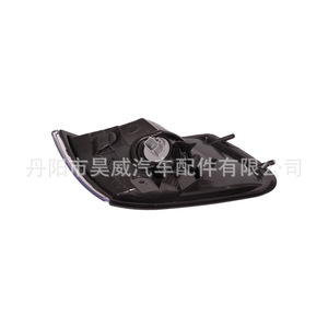 ไฟเลี้ยว 212-15D8 สำหรับ Toyota Corolla AE100 AE101 วัสดุ PC อะไหล่ทดแทนใหม่ - Product Image 5