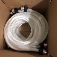 PMMA 2mm enderezar fibra óptica 3,5 m/pcs 100PCs para decoración de estrella nocturna