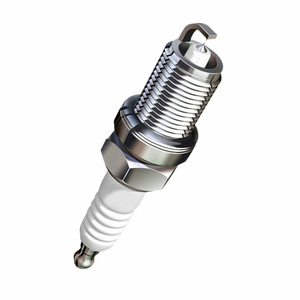 Bujía Nkg Compatible con Carreras, Doble Iridio, N-<span class=keywords><strong>g</strong></span>-k C7hsa para Motocicleta <span class=keywords><strong>Changan</strong></span> CS55 <span class=keywords><strong>UNIT</strong></span>-T Alsvin - Product Image 1