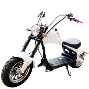 Nizta Grande Promozione Citycoco Seev Popolare <span class=keywords><strong>Moto</strong></span> Elettrica a Quattro Ruote, Nizta per Bambini - Product Image 4