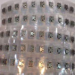 <span class=keywords><strong>Baten</strong></span> Centro de Carga Zocalos pour charger les ports De Carga pin de carga pour le port de charge samsung pièces De rechange pour téléphones portables - Product Image 4