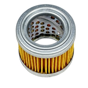 กรองน้ำมันเชื้อเพลิงคุณภาพสูงใหม่ขายส่ง KHH11890 KHH10490 - Product Image 3