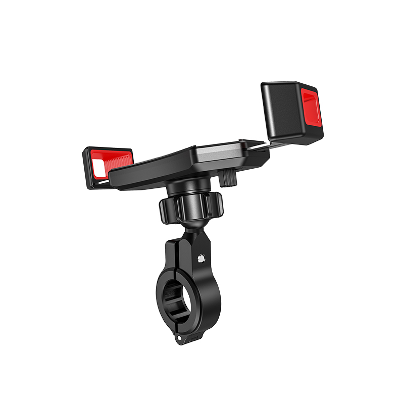 Универсальный держатель для телефона на руль велосипеда крепление для велосипеда для мобильного телефона, держатель для телефона, держатель для мобильного телефона, для мотоцикла