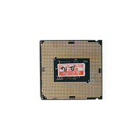 Unité centrale de traitement Intel 2 cœurs G3930 d'origine utilisée CPU de jeu pour ordinateur de bureau