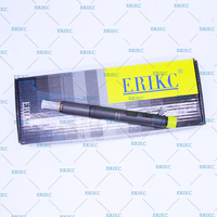 Pièces de pompe à injection diesel ERIKC EJBR0 2901D 33801-4X800 Injecteur Common Rail EJBR02901D pour Delp HYUNDAI