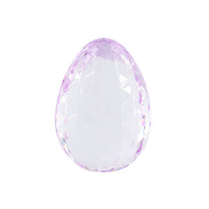 عيد الفصح زخرفة عيد الفصح محاكاة سلة عيد الفصح لعبة Stuffers لتزيين حفلة سعيدة - Product Image 6