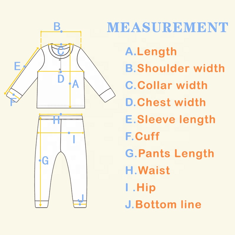 custom kids tracksuit