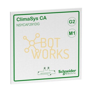 Schneider Electric NSYCAF223DG - Nuovo - Product Image 1