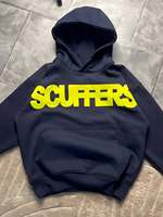 Sweat-shirt à capuche entièrement zippé personnalisé, usine source OEM ODM, veste à capuche streetwear personnalisable