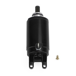 Areyourshop ชุดเริ่มต้นสำหรับสตรีท675 08-17เสือ<span class=keywords><strong>800</strong></span> 11-17 T1311112 T1314455 T1310060 - Product Image 2