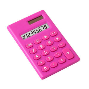 Suministros <span class=keywords><strong>escolares</strong></span>, diario escolar, pegatina, papelería, Kit en línea, juego de papelería, envío gratis - Product Image 6