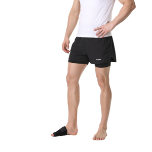 Correcteur professionnel d'<span class=keywords><strong>hallux</strong></span> <span class=keywords><strong>valgus</strong></span>, redresseur d'orteils, <span class=keywords><strong>attelle</strong></span> ajustable pour l'alignement du pied et le soulagement de la douleur de l'<span class=keywords><strong>hallux</strong></span> <span class=keywords><strong>valgus</strong></span> - Product Image 3